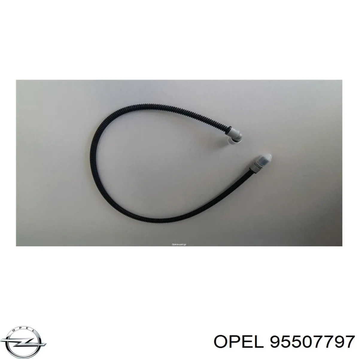 1451046 Opel 