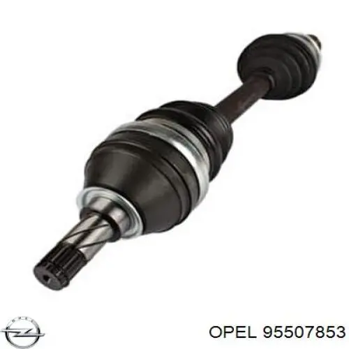 Верхний комплект прокладок двигателя 1629027 Opel
