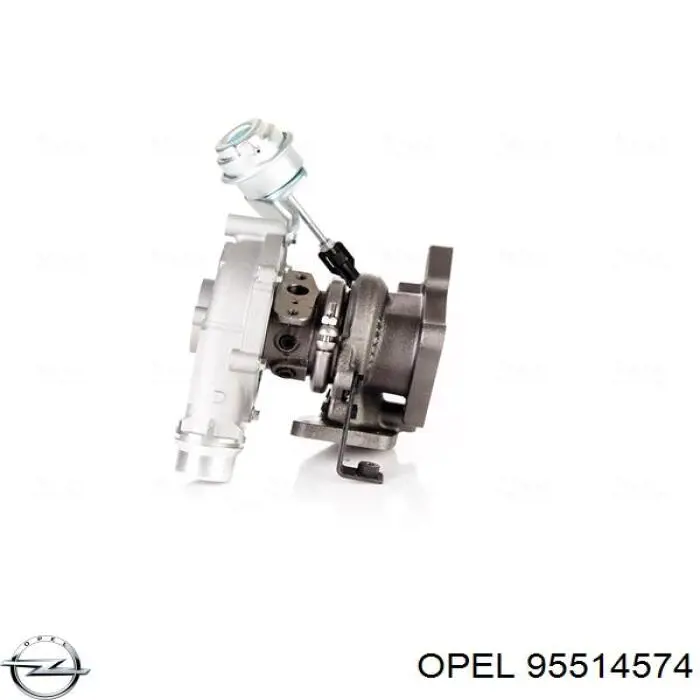 Купить CTC71020KS Casco Турбоком