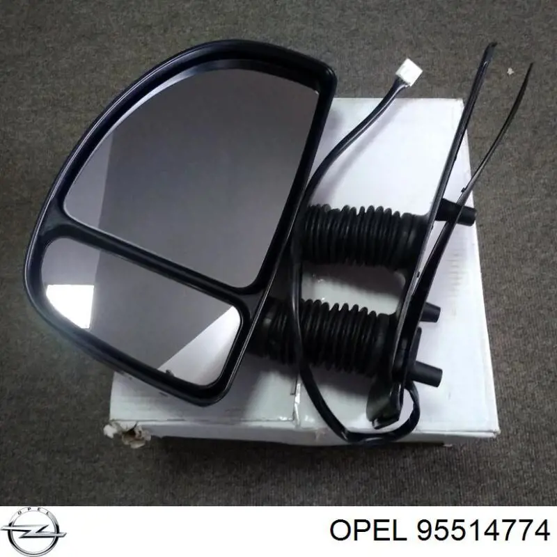 Насос гидравлики Opel 95514774 цена, от 67.49 USD