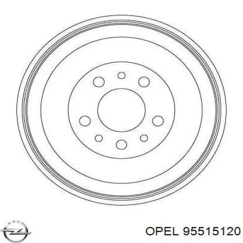 BF767 Delphi 