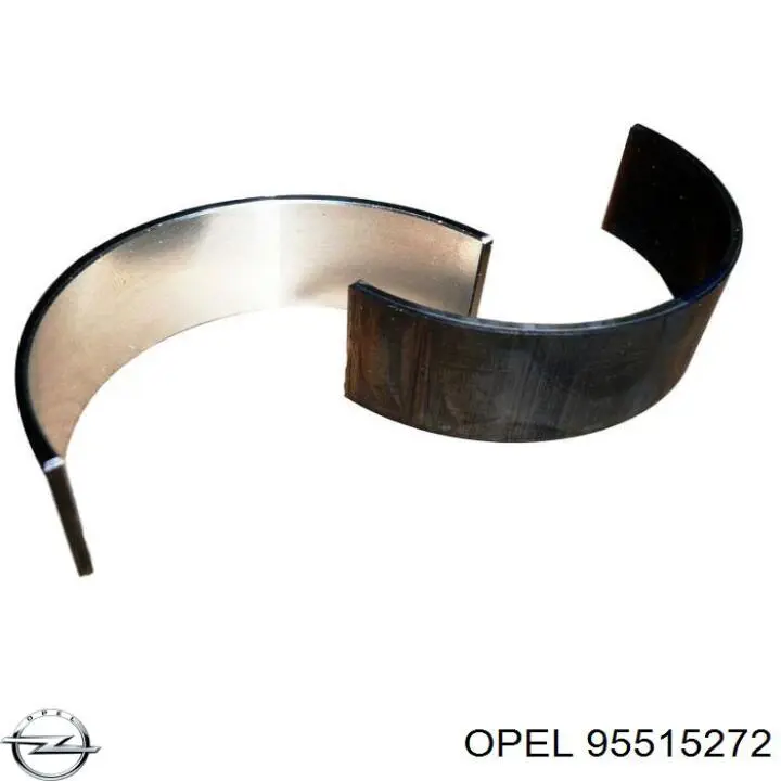  Opel 4406784 цена, от 22.66 USD