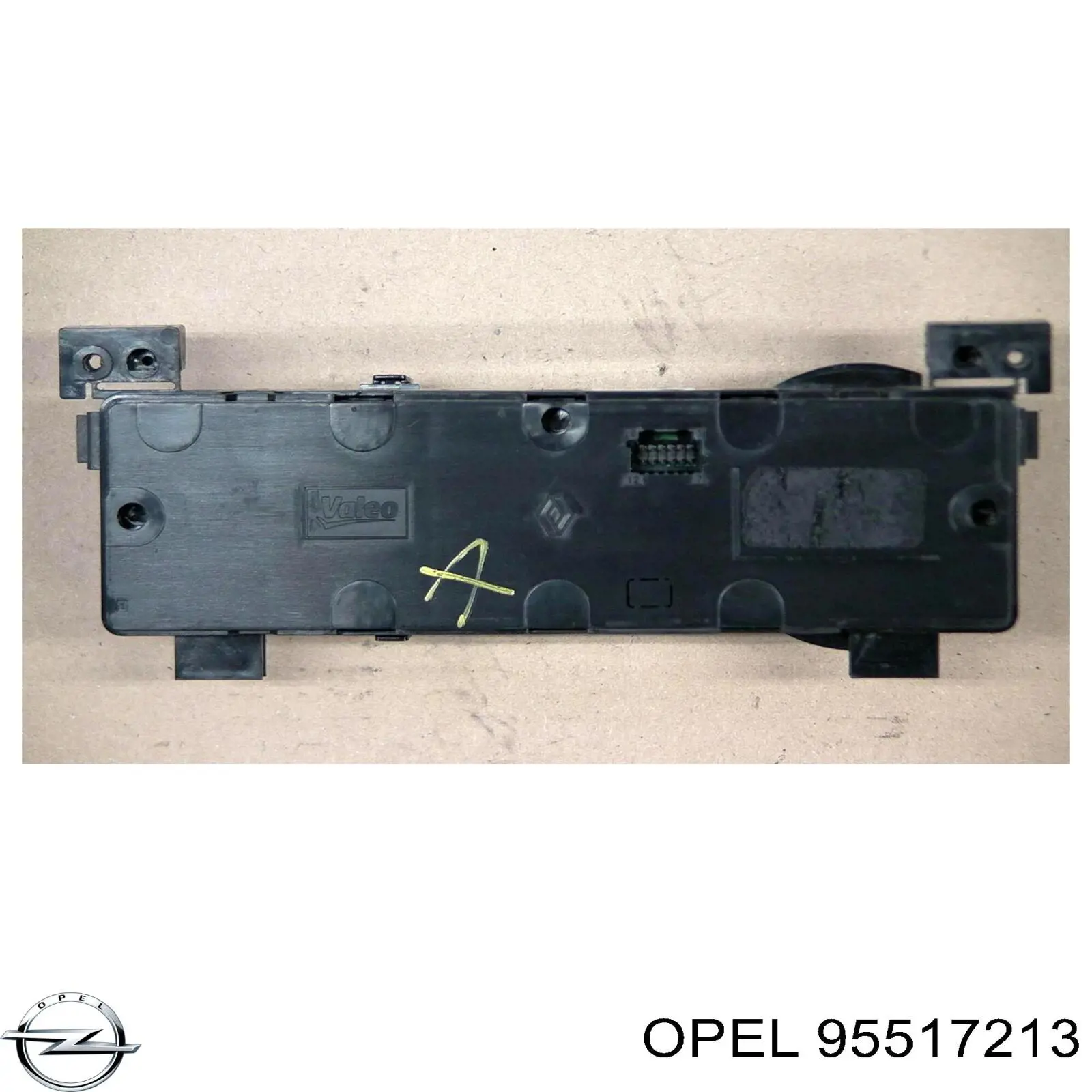 Compre 16144 Fare Tanque de expansão do sistema de esfriamento