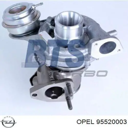 Купить 51832224 Fiat/Alfa/Lancia Патрубок интеркулера