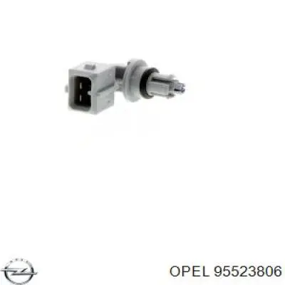 Купить 95523806 Opel 