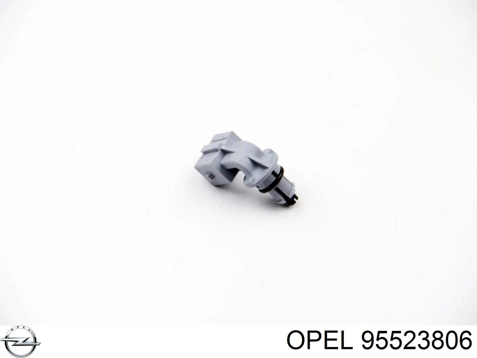  Opel 95523806 цена, от 10.61 USD