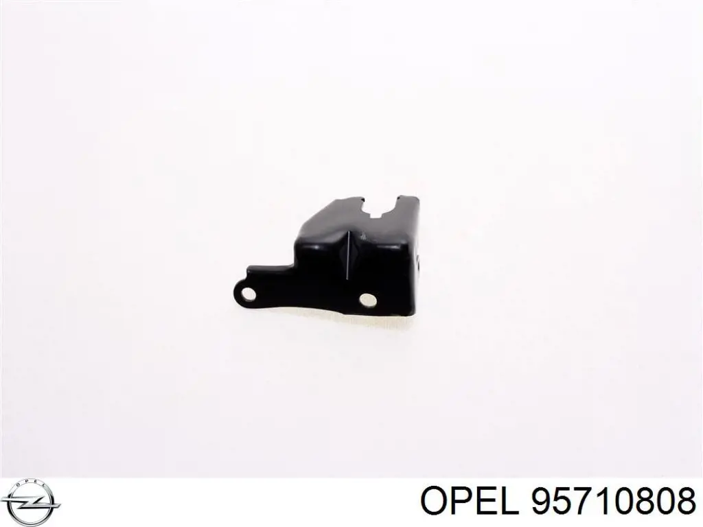 Втулка рычага кпп KAP 95710808 цена, от 1.82 USD