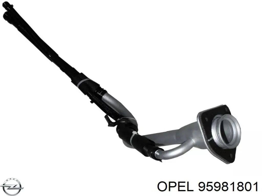95981801 General Motors 
