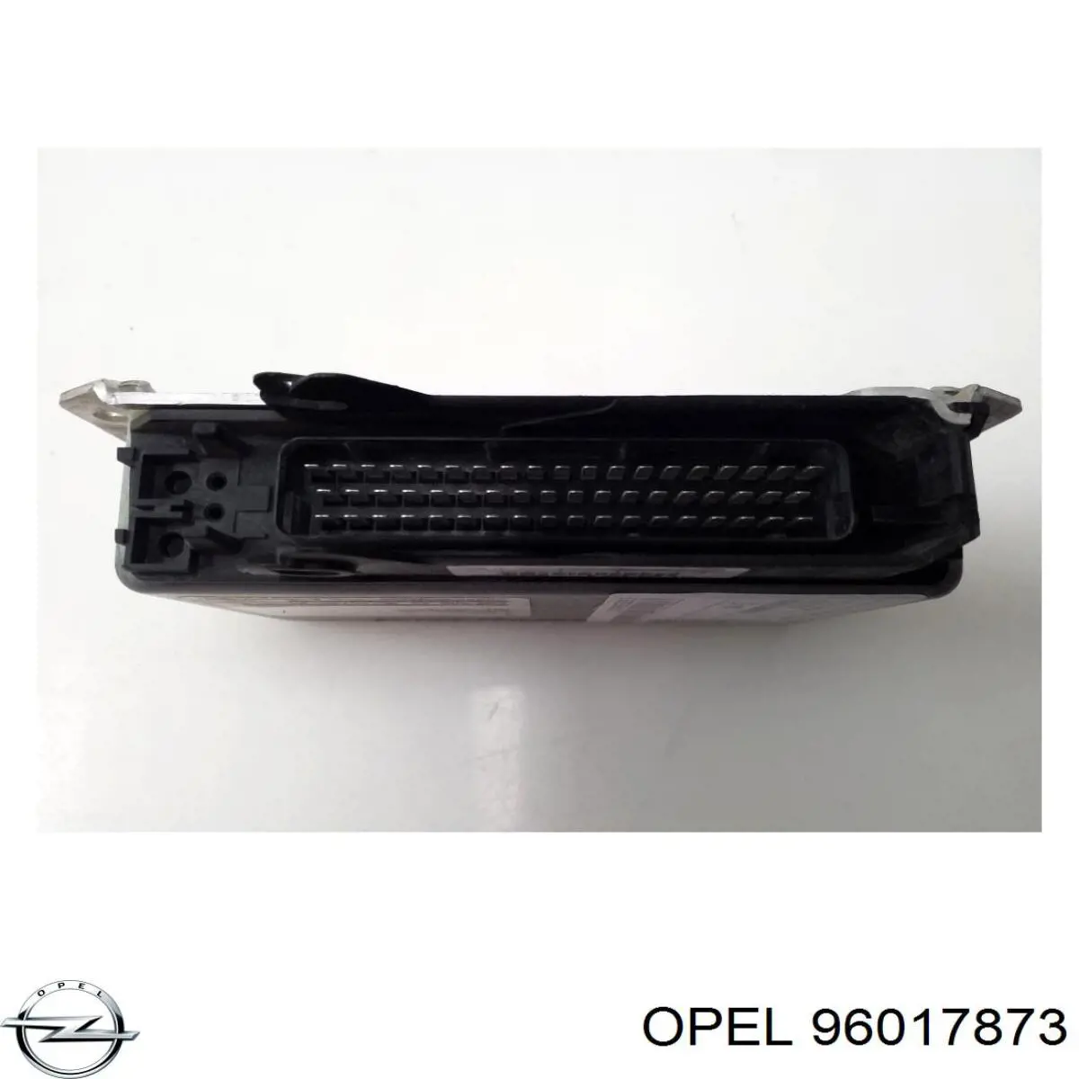 96017873 General Motors 