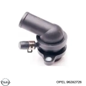 96282726 Opel
