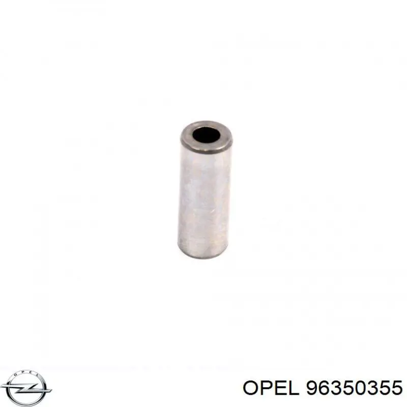 96350355 Opel