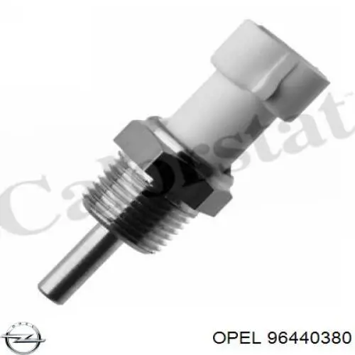96440380 Opel