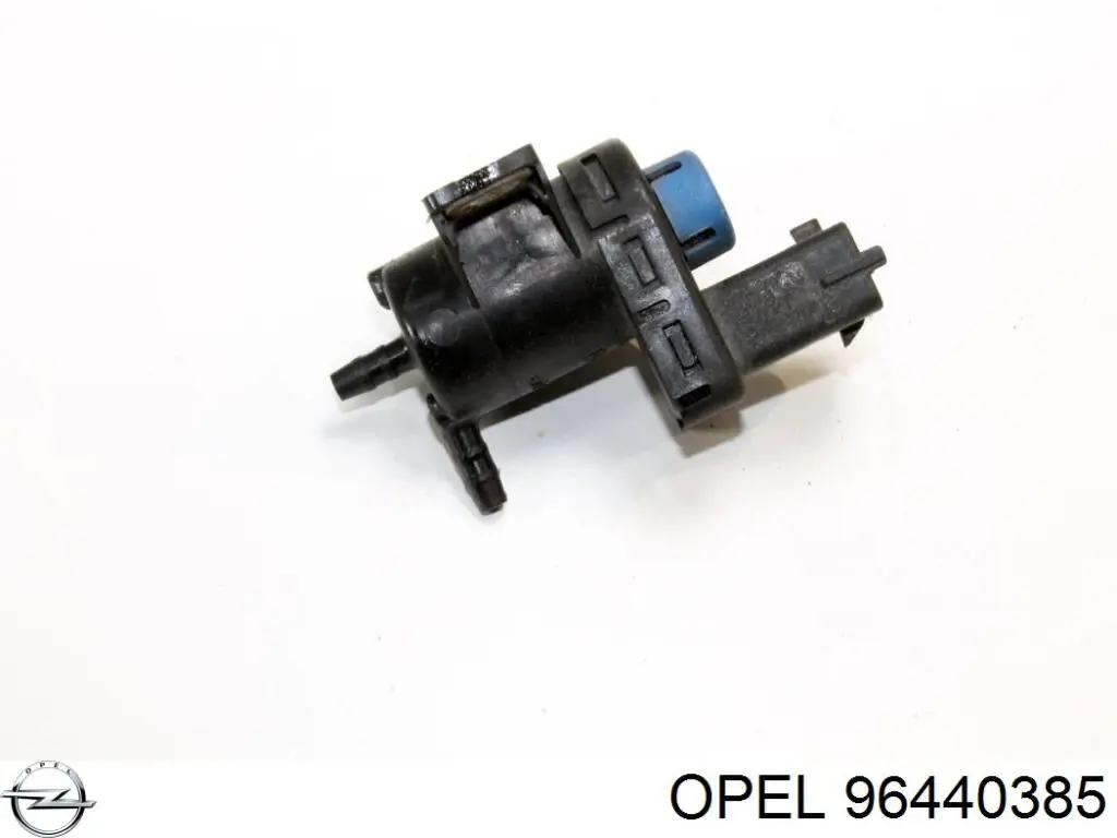 Купить 96440385 Opel 