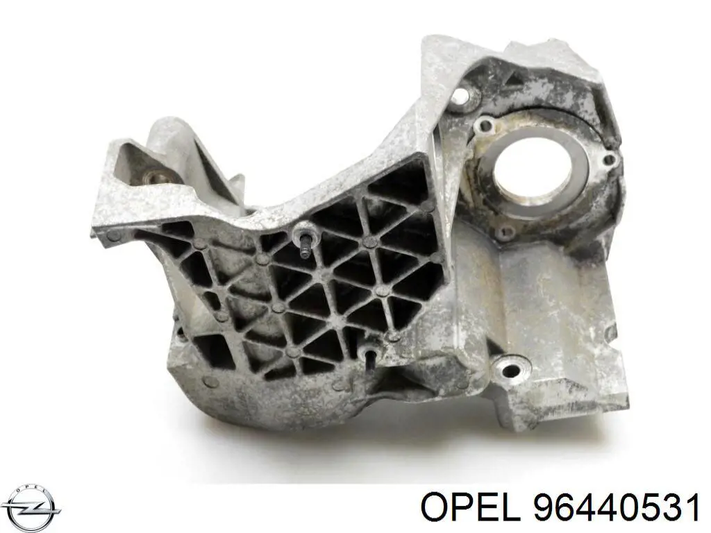 Consola do gerador Chevrolet Captiva preço, a partir de 85,21 USD