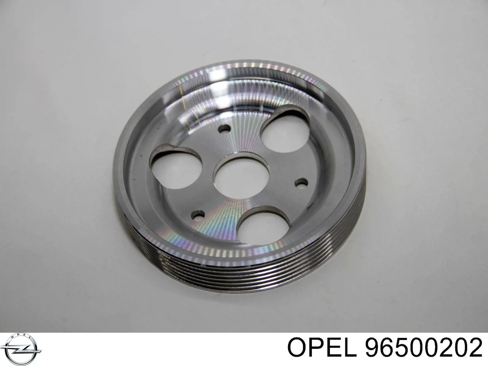 Корпус блока предохранителей General Motors 96500202 цена, от 20.95 USD