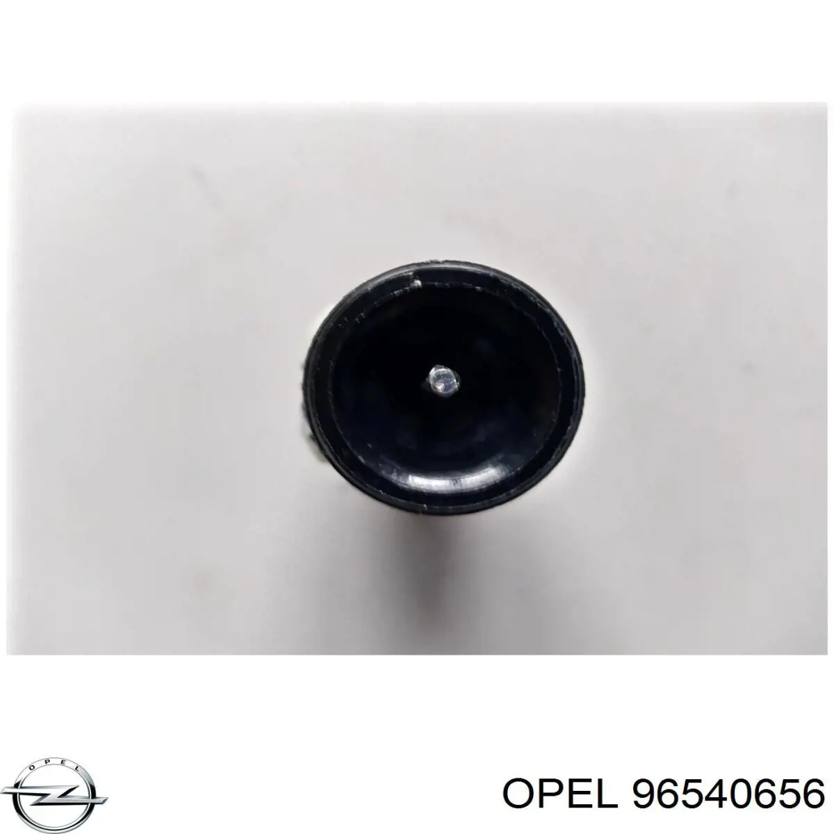 Датчик скорости Opel 96540656 цена, от 6.86 USD