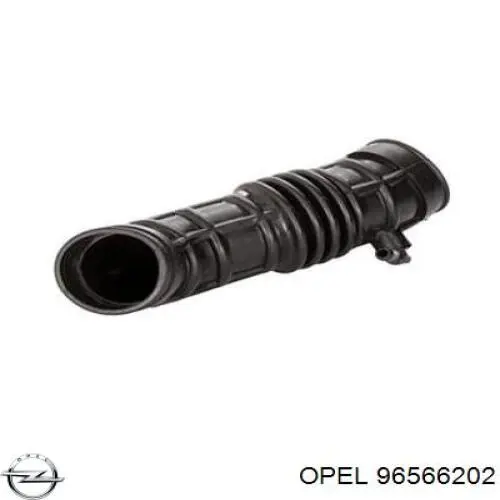  General Motors 96566202 цена, от 10.38 USD