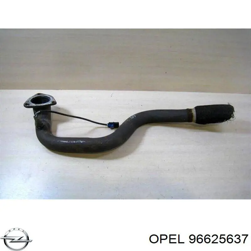 Лепестковая корзина сцепления VALEO 802833 цена, от 78.35 USD