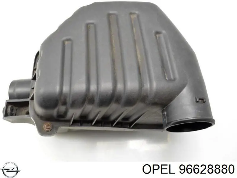 96628880 Opel 