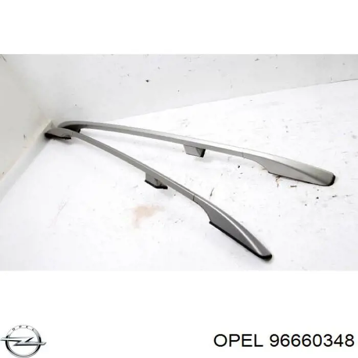  Opel 96660348 цена, от 37.96 USD