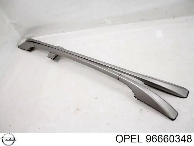 96660348 Opel 