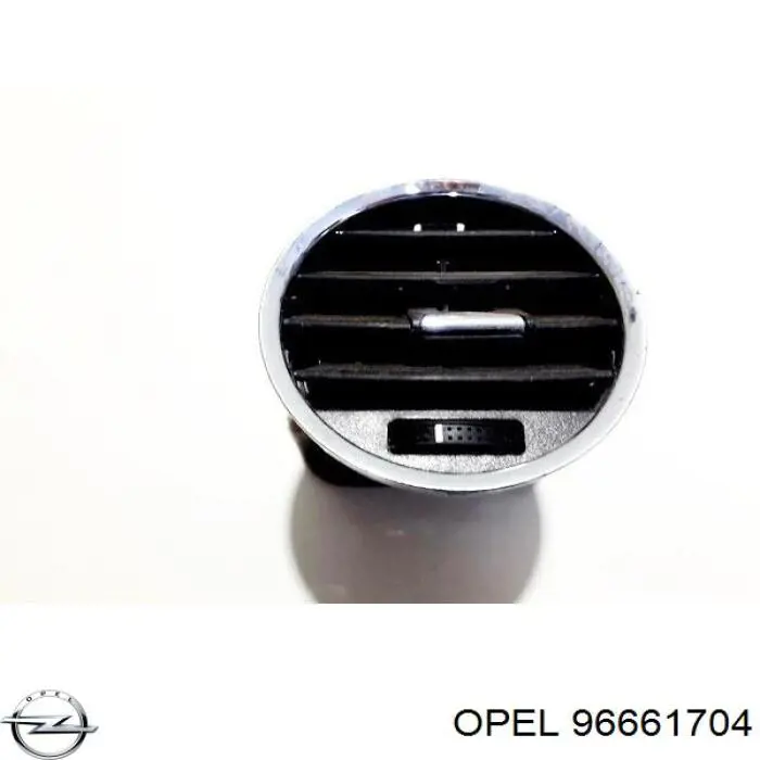  Opel 96661704 цена, от 9.84 USD