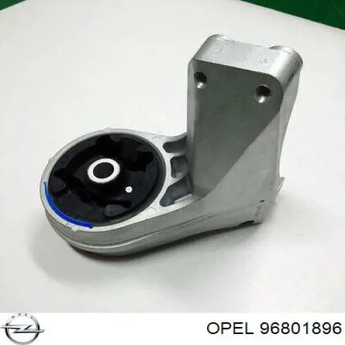  Opel 96801896 цена, от 6.78 USD