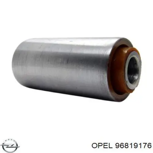 Передняя балка General Motors 96819176 цена, от 118.11 USD