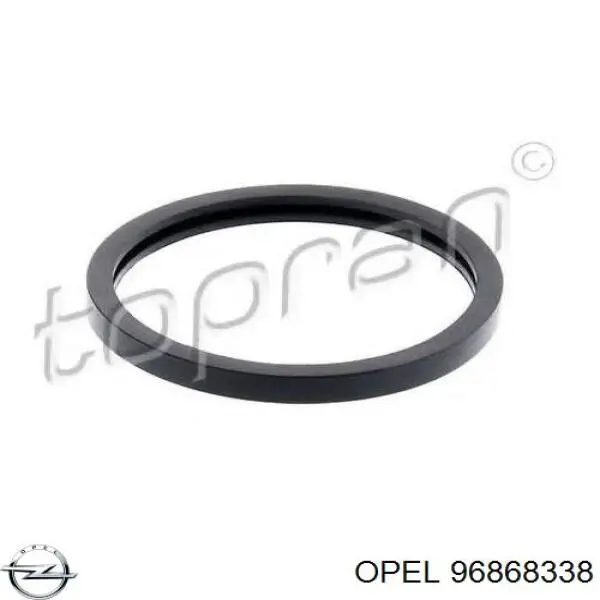 Купить 96868338 Opel 