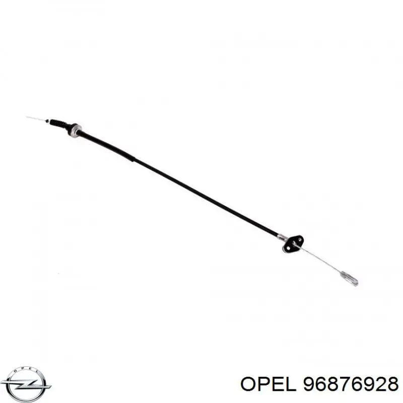 Корзина сцепления VKD26116 VALEO