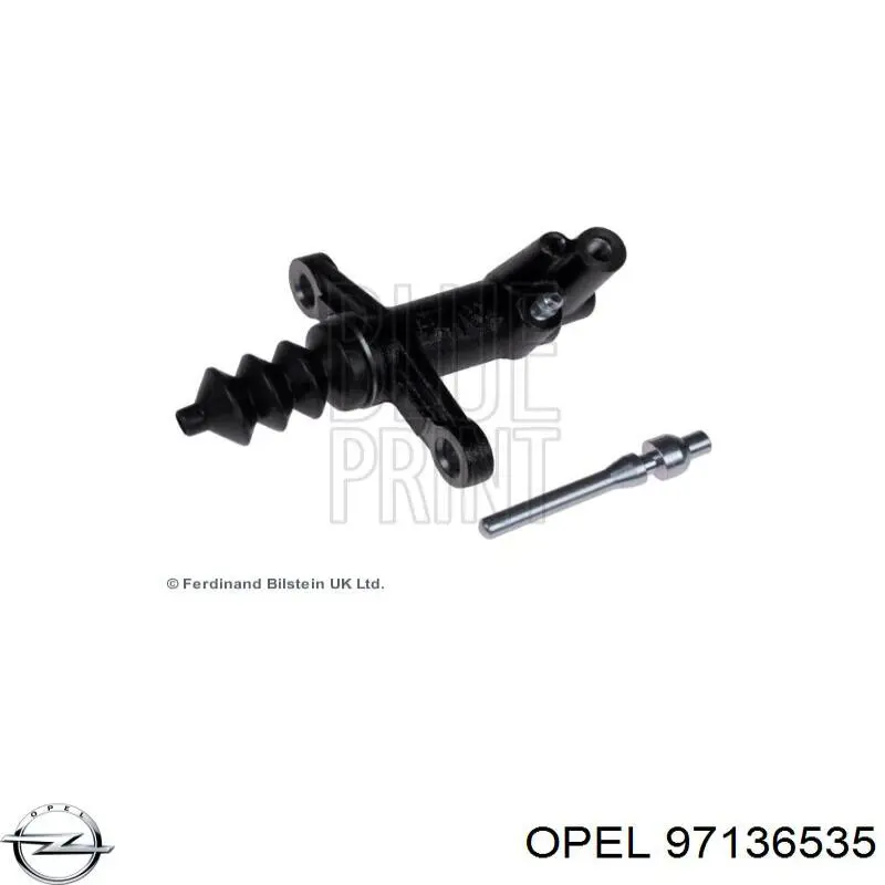 Купить 3482998001 Sachs Корзина сцепления
