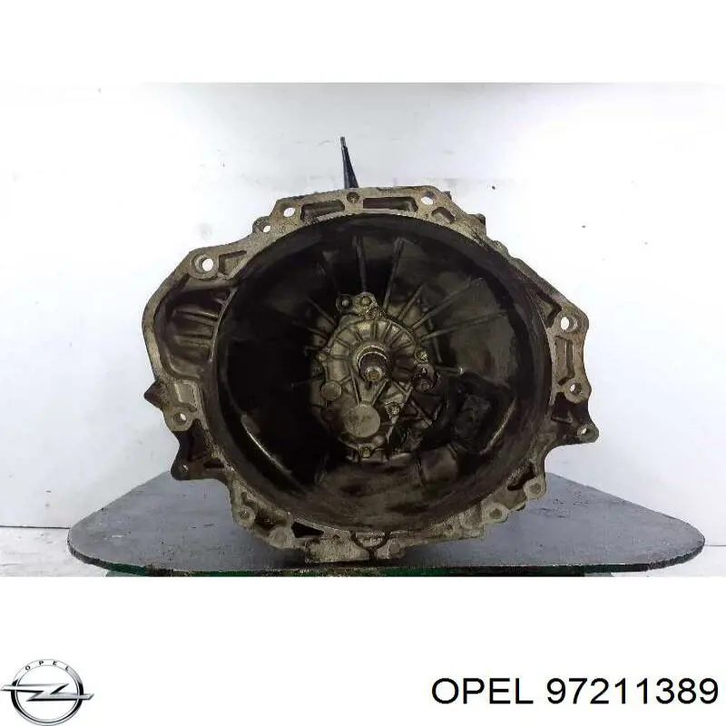  Opel 6240164 цена, от 89.99 USD