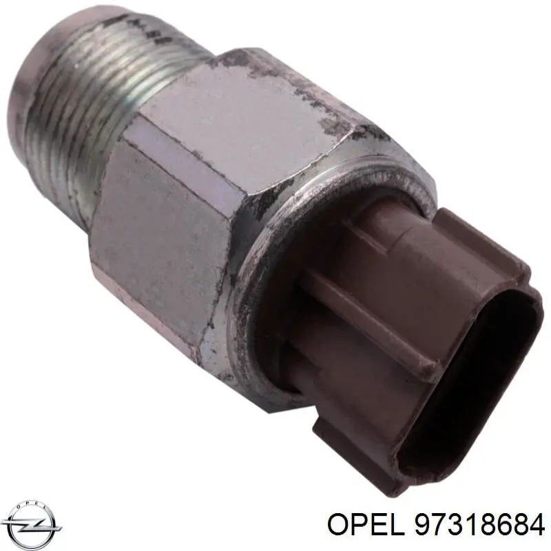  Opel 6236172 цена, от 377.82 USD