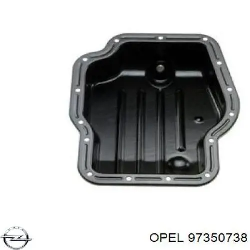  Opel 652067 цена, от 115.54 USD
