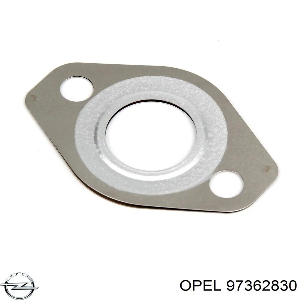 Opel 97362830 цена, от 9.59 USD