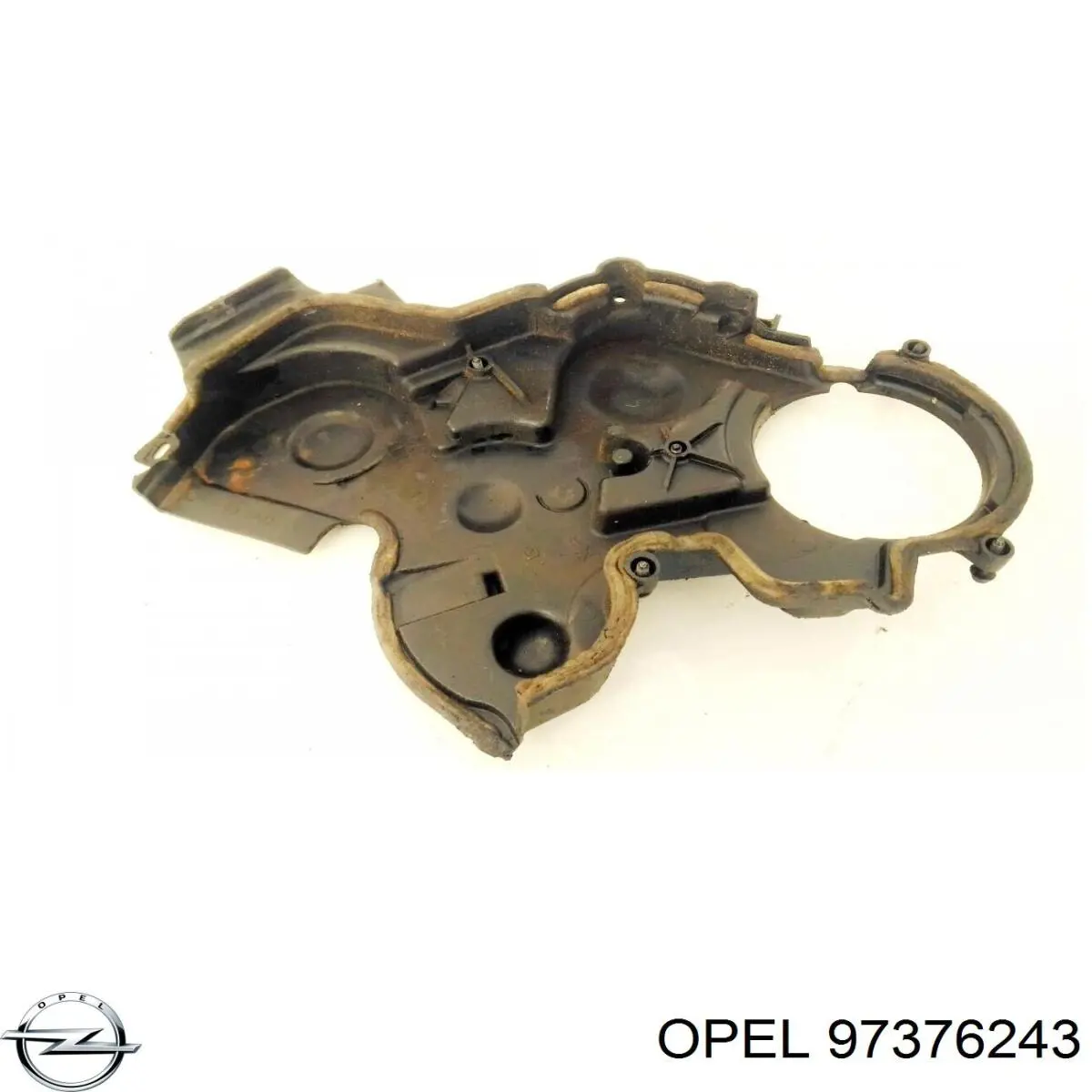  Opel 97376243 цена, от 28.22 USD