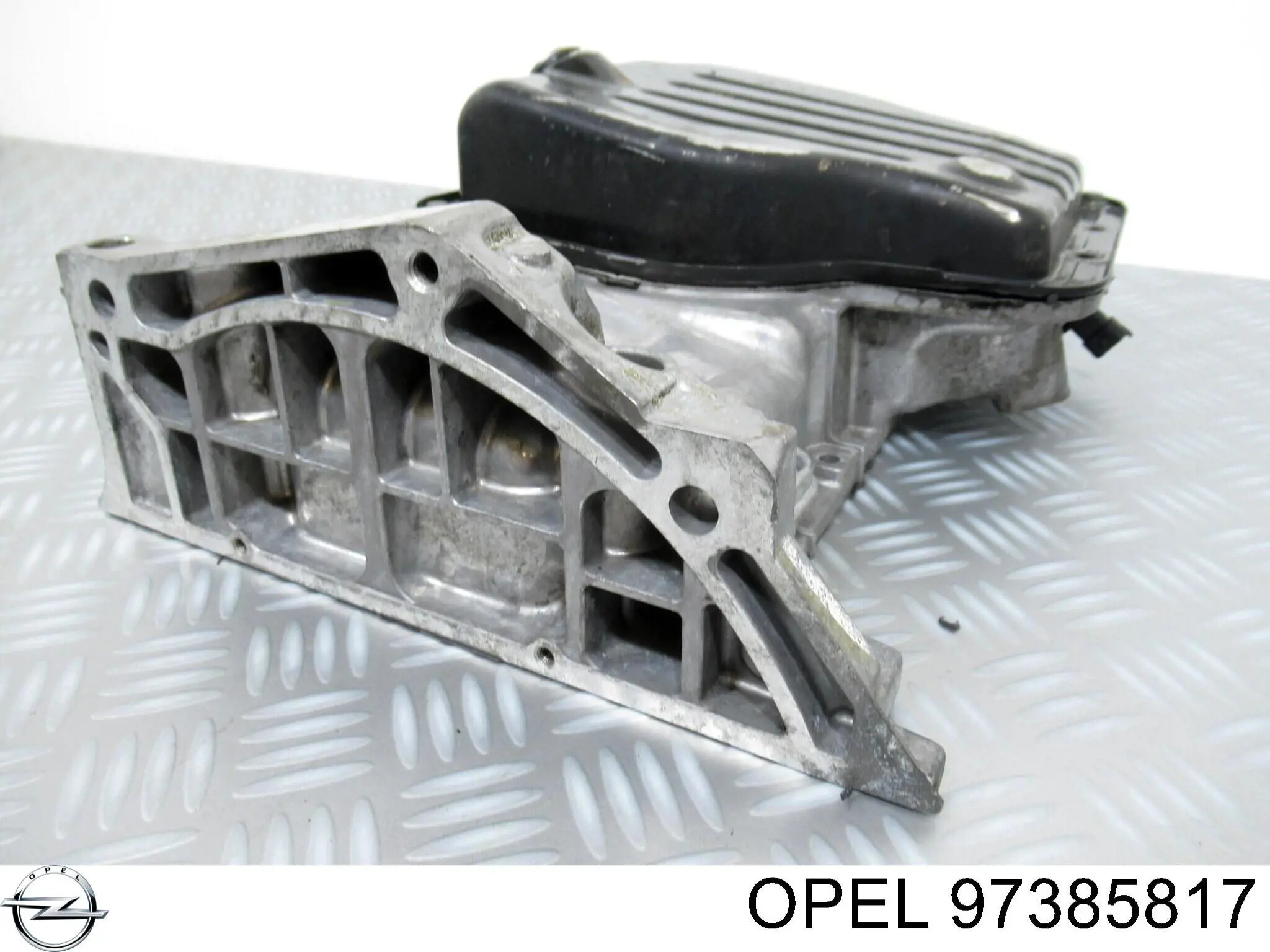  97385817 Opel