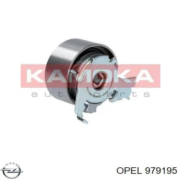  Opel 979195 цена, от 6.97 USD