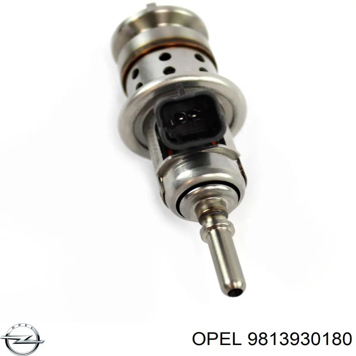Форсунка впрыска AD BLUE 3RG 85299 цена, от 91.02 USD