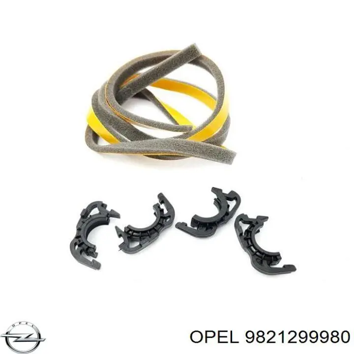Радиатор печки (отопителя) VALEO 811585 цена, от 84.53 USD