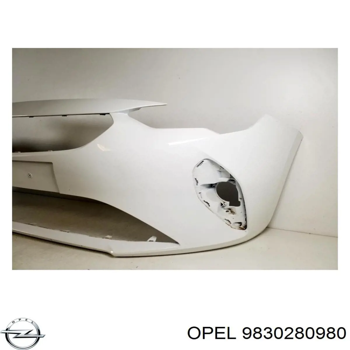 9830280980 Opel 