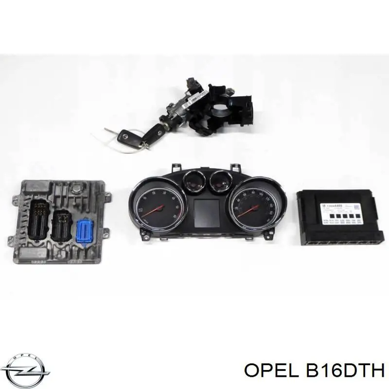 Motor montado Opel Zafira preço, a partir de 121,01 USD