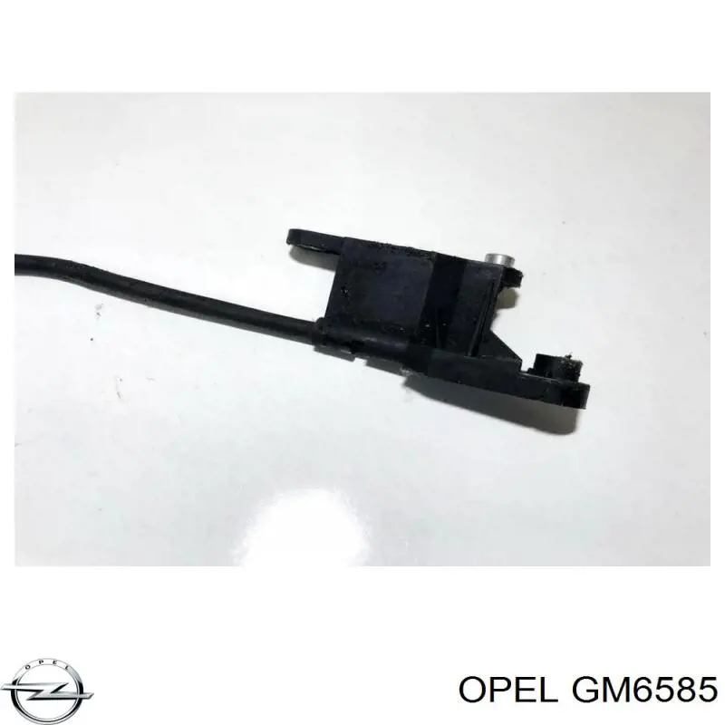  Opel GM6585 цена, от 47.91 USD