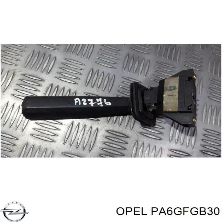  VAG PA6GFGB30 цена, от 66.64 USD