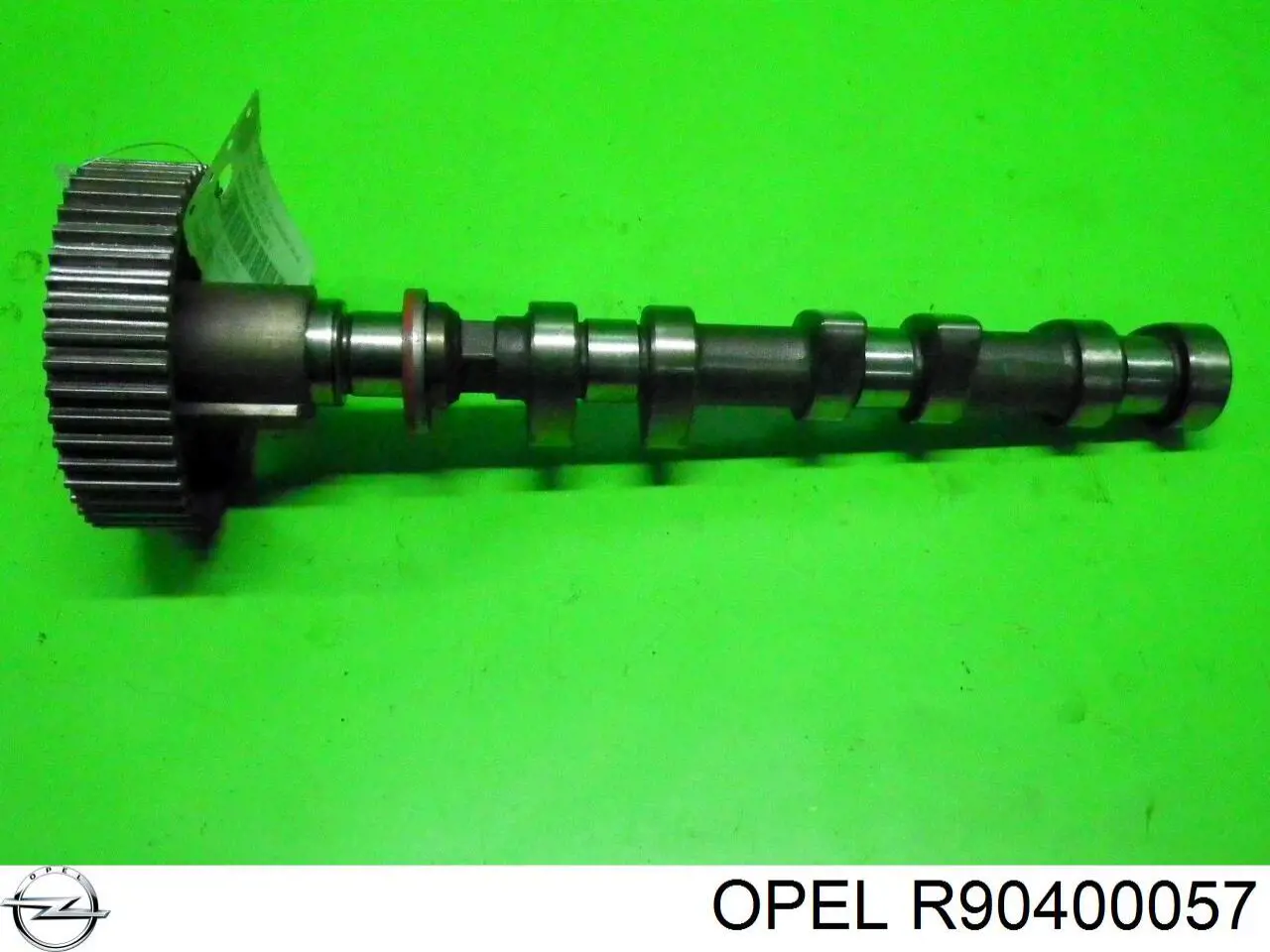  General Motors R90400057 цена, от 12.77 USD
