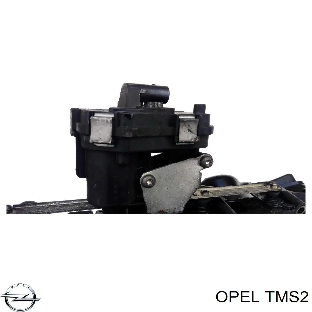  Opel TMS2 цена, от 25.37 USD