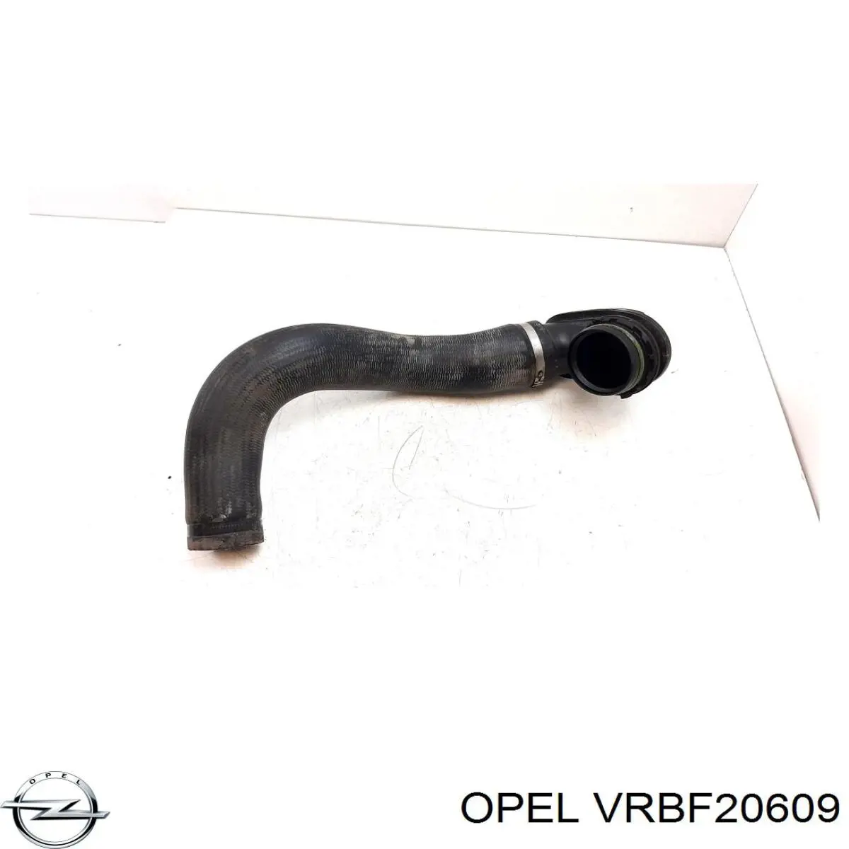 Купить VRBF20609 Opel 