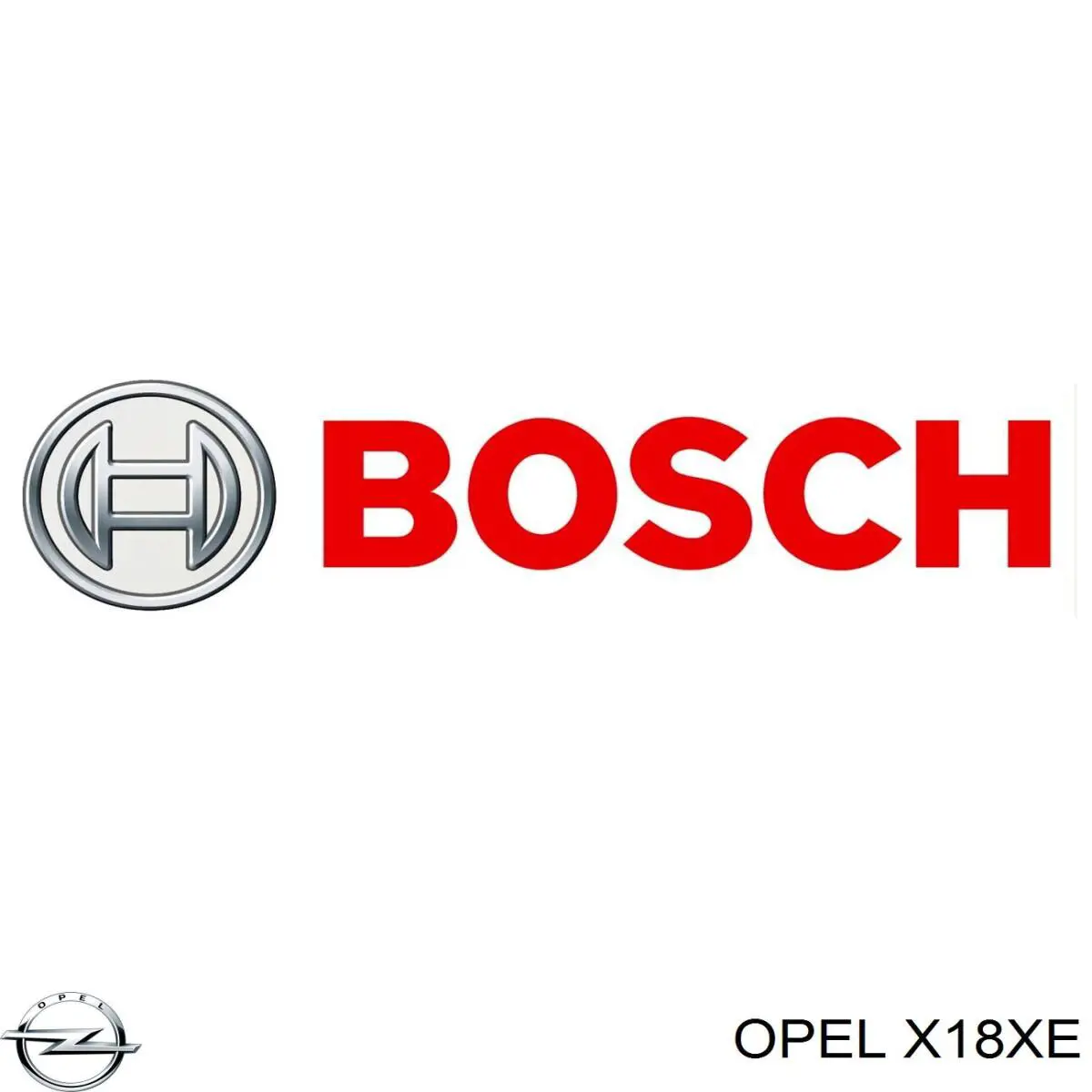 ДВС в сборе Opel X18XE цена, от 336.00 USD