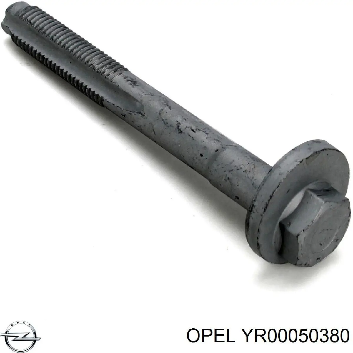 YR00050380 Opel