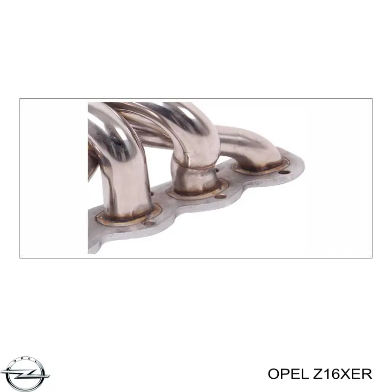 ДВС в сборе Opel Z16XER цена, от 103.86 USD